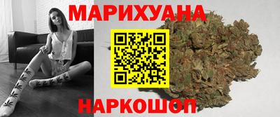 MDMA Дубна