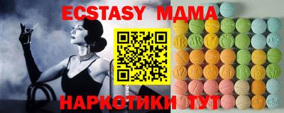 марки nbome Донской