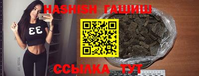 MDMA Дубна
