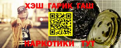 MDMA Дубна